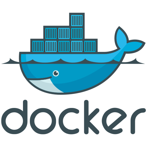 docker_original_word