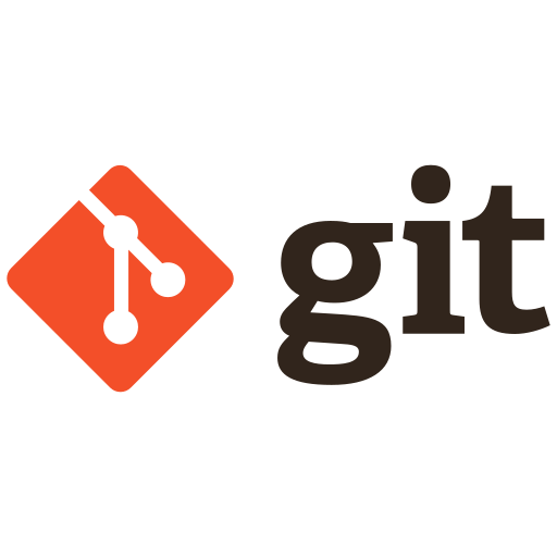 git_original_wordmar